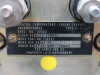 Lewis Engineering 17B531 Lewis Engineering Exhaust Gas Temperature Indicator 