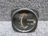Lewis Engineering 17B531 Lewis Engineering Exhaust Gas Temperature Indicator 