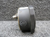Lewis Engineering 17B531 Lewis Engineering Exhaust Gas Temperature Indicator 
