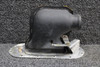 Cessna Aircraft Parts 1220133-2, 1220134-14 Cessna 210N Air Inlet Assembly with Door RH 
