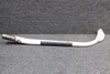Cessna Aircraft Parts 1241102-6, 1241669-2 Cessna 210N Main Gear Spring with Axle Fitting RH 