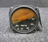 269A 4600-5 Alta Aircraft Airspeed Indicator(CORE) BAS Part Sales | Airplane Parts