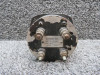 Garwin 22-292-06 Garwin Dual Cylinder Head Temperature Indicator (CORE) (No Glass) 