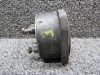 Garwin 22-292-06 Garwin Dual Cylinder Head Temperature Indicator (CORE) (No Glass) 