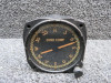 Sperry 667258-21 Sperry Type V-3 Magnetic Gyro Compass Indicator 