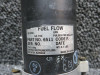 United Instruments 6511 United Instruments Fuel Flow Indicator (Code: F.37) (Volts: 28) 
