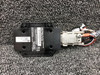 Garmin 011-03257-00 Garmin 110 Flight Stream Unit (Volts: 14-28) 