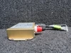SSD120-35C-RS232 Trans-Cal Industries Altitude Digitizer (Volts: 14-28)