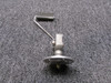 C668050-0501 (Alt: C668050-1002) Cessna 172RG Fuel Level Transmitter Assembly LH