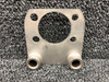 McCauley 075-30650 McCauley Torque Plate LH or RH (Hole Dia: 2-1/4," Shaft Length: 1") 