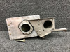Lycoming Aircraft Engines & Parts 2450023-1 (WEU: 2450023-3) Lycoming O-360-F1A6 Carburetor Airbox Assembly 