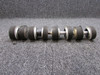 J9613-49, J9613-72 Lycoming O-360-F1A6 Lord Shock Mount Set, SMOH: 1899.80