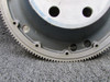 LW-16471 (Use: 31M21951) Lycoming O-360-F1A6 Starter Ring Gear (Teeth: 149)