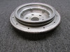 LW-16471 (Use: 31M21951) Lycoming O-360-F1A6 Starter Ring Gear (Teeth: 149)