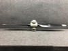 McCauley B2D34C220-B McCauley Two Blade Propeller Assembly With Logs (SMOH: 1899.80) 