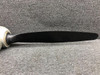 McCauley B2D34C220-B McCauley Two Blade Propeller Assembly With Logs (SMOH: 1899.80) 