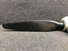 McCauley B2D34C220-B McCauley Two Blade Propeller Assembly With Logs (SMOH: 1899.80) 