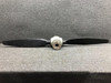 McCauley B2D34C220-B McCauley Two Blade Propeller Assembly With Logs (SMOH: 1899.80) 