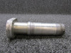 0441164-1 Cessna 150D Main Gear Axle LH or RH (Aluminum) (Base: .50")