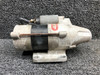 Kelly Aerospace SRZ-9031 Lycoming IO-360-C1C6 Kelly Aerospace Starter Assembly (12V) (CORE) 