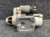Kelly Aerospace SRZ-9031 Lycoming IO-360-C1C6 Kelly Aerospace Starter Assembly (12V) (CORE) 