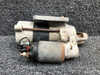 Kelly Aerospace SRZ-9031 Lycoming IO-360-C1C6 Kelly Aerospace Starter Assembly (12V) (CORE) 