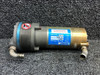 Tempest AA4A3-1 Lycoming IO-360-C1C6 Tempest Dry Air Pump Assy (14V) (Prop Struck, CORE) 