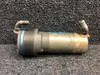 Tempest AA4A3-1 Lycoming IO-360-C1C6 Tempest Dry Air Pump Assy (14V) (Prop Struck, CORE) 