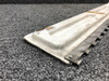 Piper Aircraft Parts 67352-000 (Use: GF67352-00) Piper PA28R-201 Nose Gear Door Assembly LH 