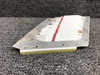 Piper Aircraft Parts 99559-000 Piper PA28R-201 Air Conditioner Exhaust Louver LH 