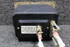 0918111-1, 045L0002-1 Cessna 162 Precise Flight Switch, Breaker Panel w Dimmer