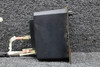 0918111-1, 045L0002-1 Cessna 162 Precise Flight Switch, Breaker Panel w Dimmer
