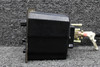 0918111-1, 045L0002-1 Cessna 162 Precise Flight Switch, Breaker Panel w Dimmer