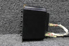 0918111-1, 045L0002-1 Cessna 162 Precise Flight Switch, Breaker Panel w Dimmer