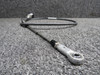 CA800-100 ACS Throttle Control Cable (Length: 46”)