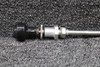ACS Products  CA800-100 ACS Throttle Control Cable (Length: 46”) 