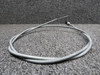 CA730-100 ACS Cabin Heat Control Cable (Length: 53”)