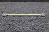 Cessna Aircraft Parts 0961520-2 Cessna 162 Pitch Servo Pushrod Assy 