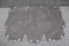 Cessna Aircraft Parts Cessna 162 Cargo Net 