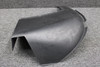 Cessna Aircraft Parts 9919115-6 (Use: 9909006-14) Cessna 162 Glareshield Deck Assembly RH 