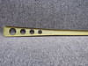 0731000-15 Cessna 180 Vertical Spar Assembly