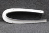 Cessna Aircraft Parts 9909006-6 Cessna 162 Horizontal Fairing RH (Small Crack) 