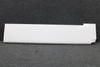 Cessna Aircraft Parts 0924100-3 Cessna 162 Aileron Assy RH 