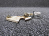 Cessna Aircraft Parts 1241078-6, 65-430007 Cessna 210L Lock Assembly RH with Switch 
