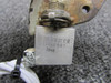 Cessna Aircraft Parts 1241078-6, 65-430007 Cessna 210L Lock Assembly RH with Switch 