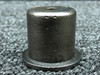 0842000-36, 0842000-37 Cessna 402C Axle Tube Assembly with Buckets (Steel)
