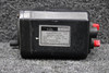 Standard Precision SP-7601-1-CES (Alt: C661002-0501) Standard Precision Directional Gyro Ind (SA) 