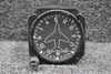 Standard Precision SP-7601-1-CES (Alt: C661002-0501) Standard Precision Directional Gyro Ind (SA) 