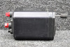 Standard Precision SP-7601-1-CES (Alt: C661002-0501) Standard Precision Directional Gyro Ind (SA) 