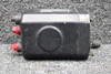 Standard Precision SP-7601-1-CES (Alt: C661002-0501) Standard Precision Directional Gyro Ind (SA) 